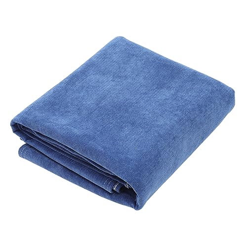 Toyvian hybguPbg huPbg  傫 O\t@Jo[h 􂦂 hhbO}bg \t@̑Jo[  |GXei|GXej