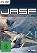 Produktbild JASF - Jane's Advanced Strike Fighters