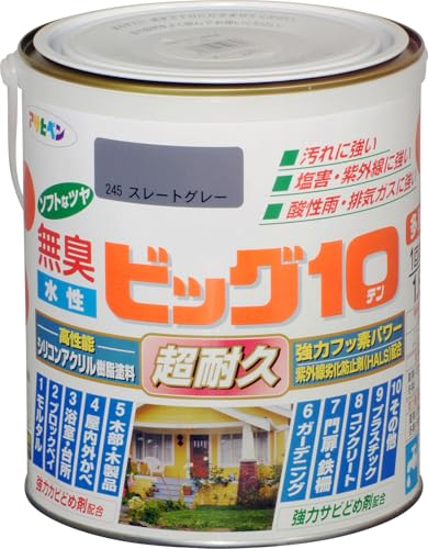 ATqy h yL rbO10pr 1.6L 245X[gO[  pr c \tgȃc 1h ϋv L tbfz hJr Trhܔz O򉻖h~ܔz VbNnEX΍i {