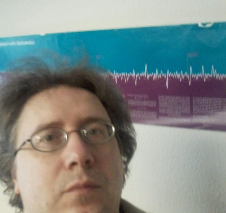 Mathematics as a driving force of civilization progress