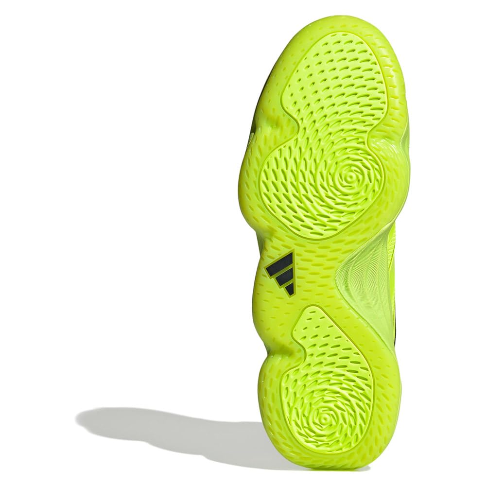 Adidas Courtstabil Indoor Performance Buty Męskie