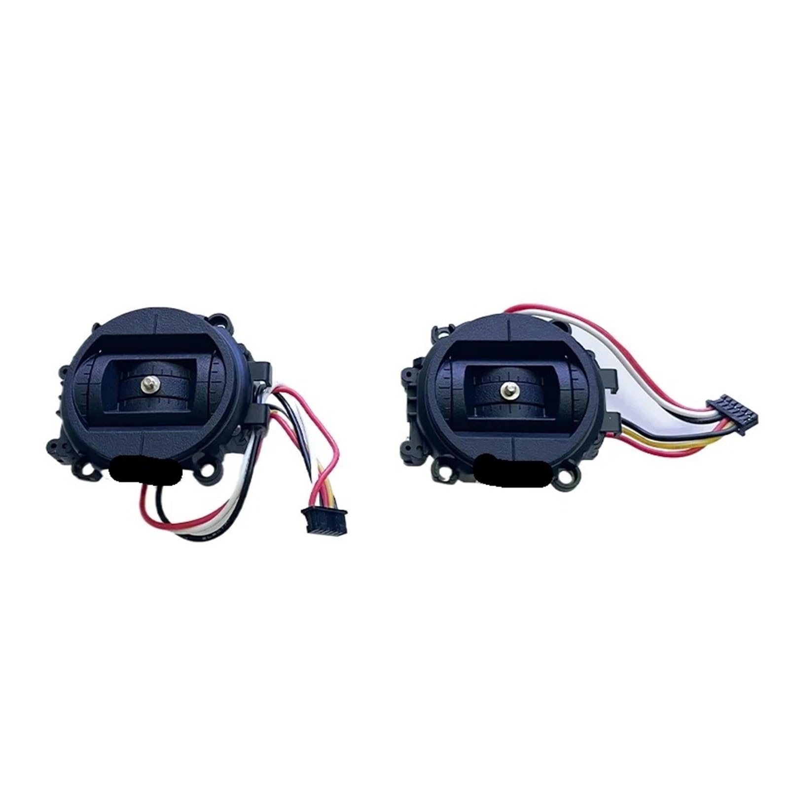 Módulo De Joystick For Control Remoto RC2, Compatible Con DJI