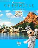 ディズニーリゾート物語　No.01〜No.20 ディズニーリゾート物語 No.01〜No.20 Amazon.co.jp: ディズニー