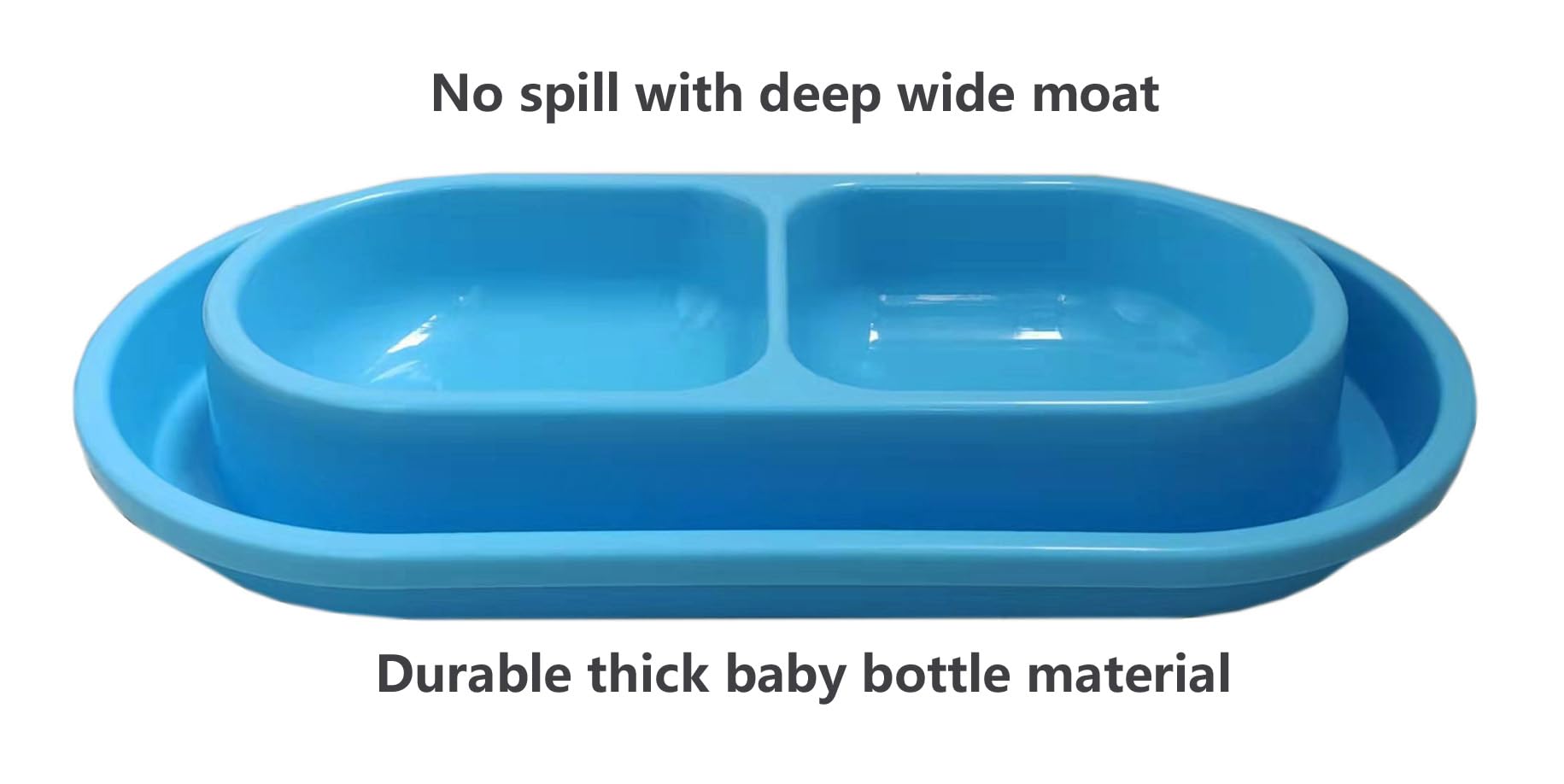 battery powered cat water fountain uk PETKIT Cat Water Fountain Battery Operated, EVERSWEET MAX