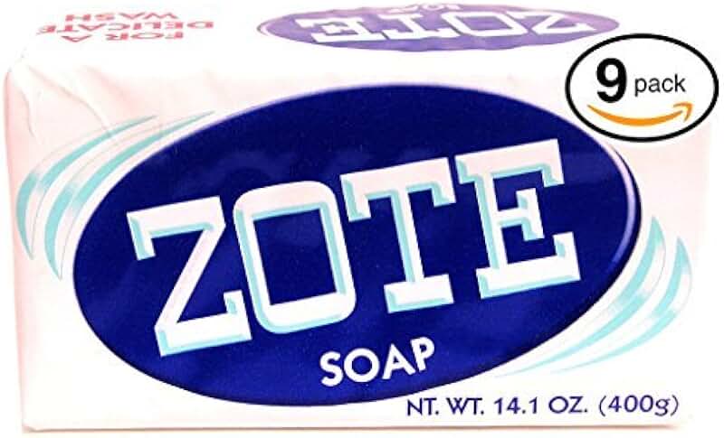 Soap net. 7 oz. Irish spring мыло. Carbolic soap. Soap net.