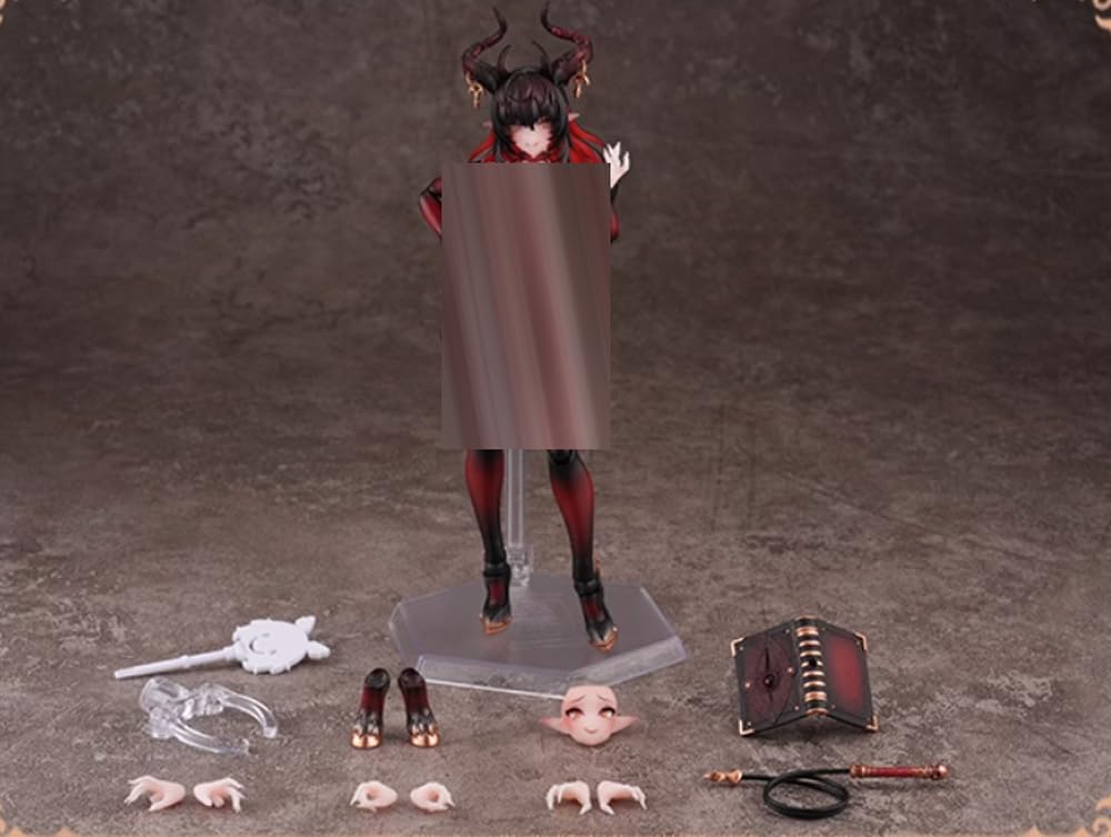 Amazon.co.jp: 「AC」蝸之殻 SNAIL SHELL1/12 RPG-01SP ステージII