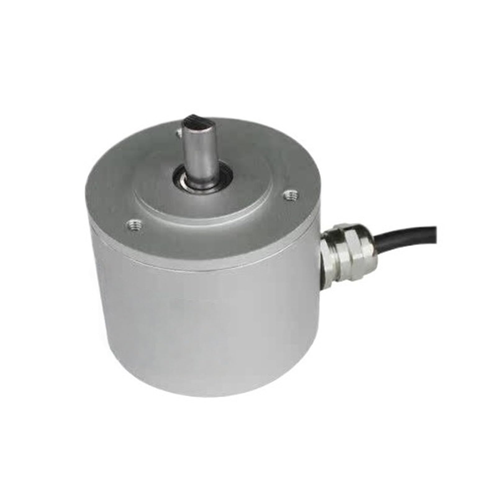 JNURGWLYH WOA-D Angle Sensor Absolute Position Output Type Magnetic Encoder(WOA-D-1-A)