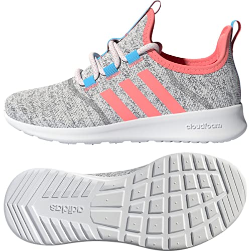 Image of adidas Women's Cloudfoam Pure Running Shoe