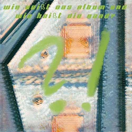 Wie Heißt Band Heute?