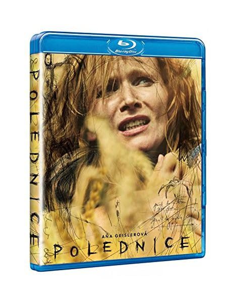 Polednice Versión checa un libro de literatura clásica para coleccionistas