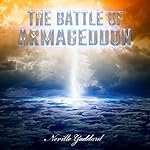 Cover of The Battle of Armageddon