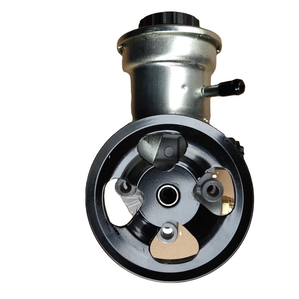 Amazon.com: YANGMO-AUTO 1pc/set OE# 44310-60560 4431060560  