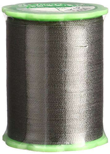 FUJIX フジックス シャッペスパン 手縫糸 50番 50m col.284