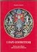 I papi costruttori: Storia e arte di Roma dall'Umanesimo al Barocco (Italian Edition)