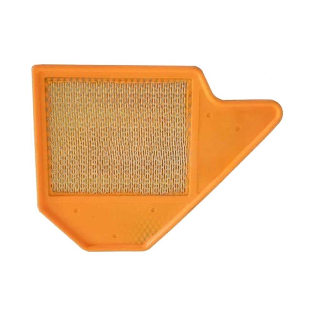 Filtr Powietrza Kabinowego dla Chrysler Grand Voager 3.0L 2007-2013 3.6L 2008-2016, 22,8x20x3cm 3 szt. Filtr powietrza samochodowego Filtr kabinowy Filtr oleju 068127809AA