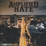 Crossroads