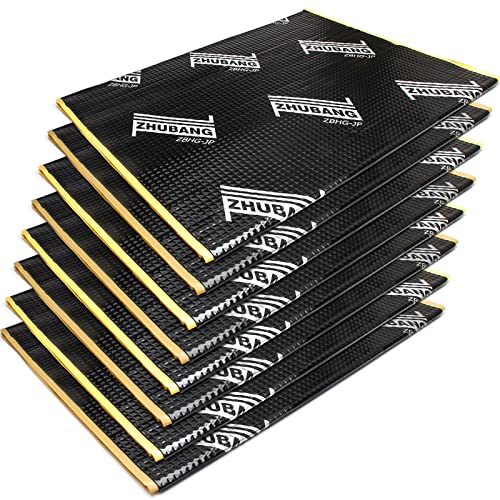 ZHUBANG UV[g fbhjO Չ  kV[g  h U htH[pl zV[g 800mm×460mm×2mm 8 iq͗l