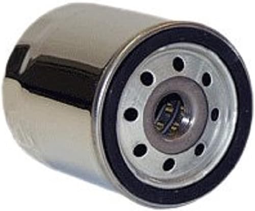WIX Filters - 57348 Spin-On Lube Filter, Pack of 1