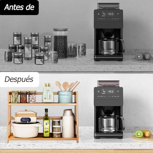Accesorios De Cocina, Kitchen Imagen adicional