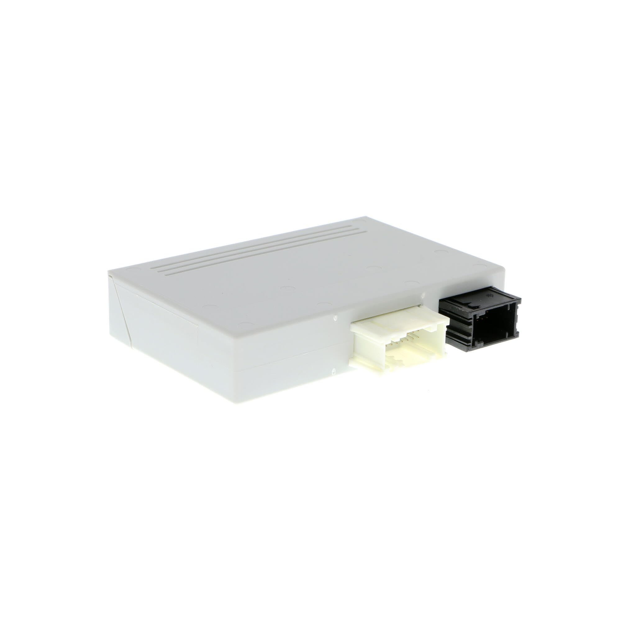 VEMO V20-72-9991 elektronika samochodowa i pojazdu