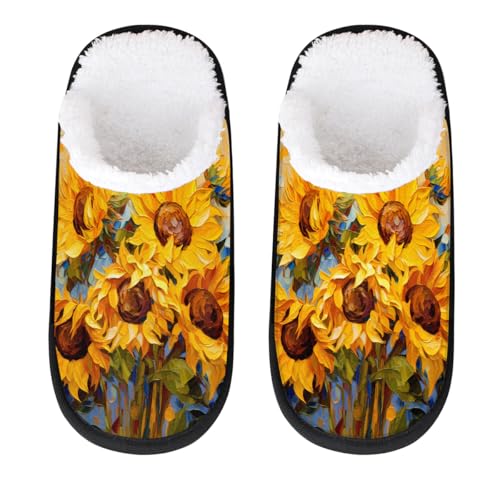 Alfombrillas de Baño Lavables Marca Mexpekil