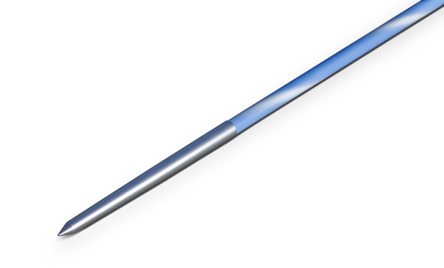 NORDIC ORBIT やり投げ用具 Amazon | Nordic Competition Javelin Orbit Steel 800 Gm - Flex 6.6