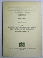 Hellas Und Thessalia 3700101821 Book Cover