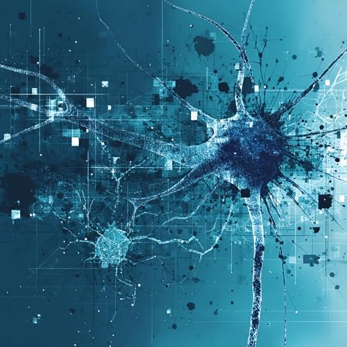 Your AI Assistant Doesn't Know You Yet. But It's Learning.