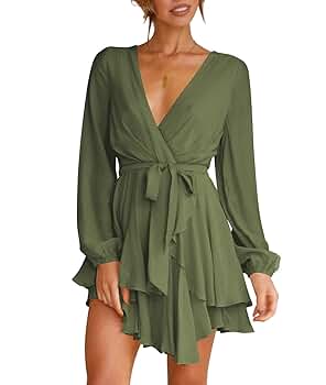 51wsxi5mWLL._SY350_QL65_.jpg 51wsxi5mWLL._SY350_QL65_.jpg