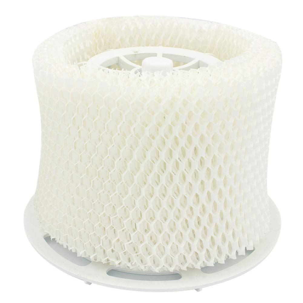 Filter pentru philips luftbefeuchter hu4801, hu4803, hu4811, hu4813 wie