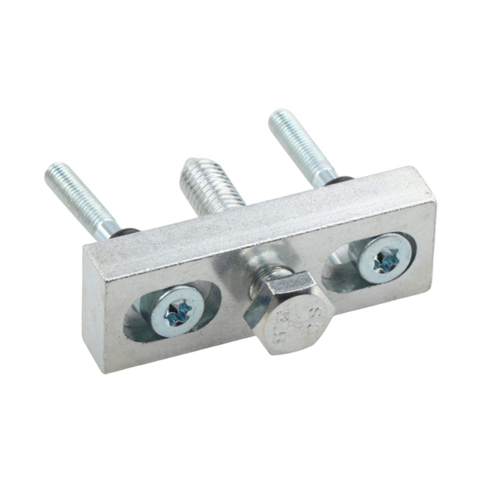 Flywheel Puller Professional Hand Tool Parts MS441 for MS201T MS362 Replaces| Chainsaw Parts | Chainsaw Accessories-image-20