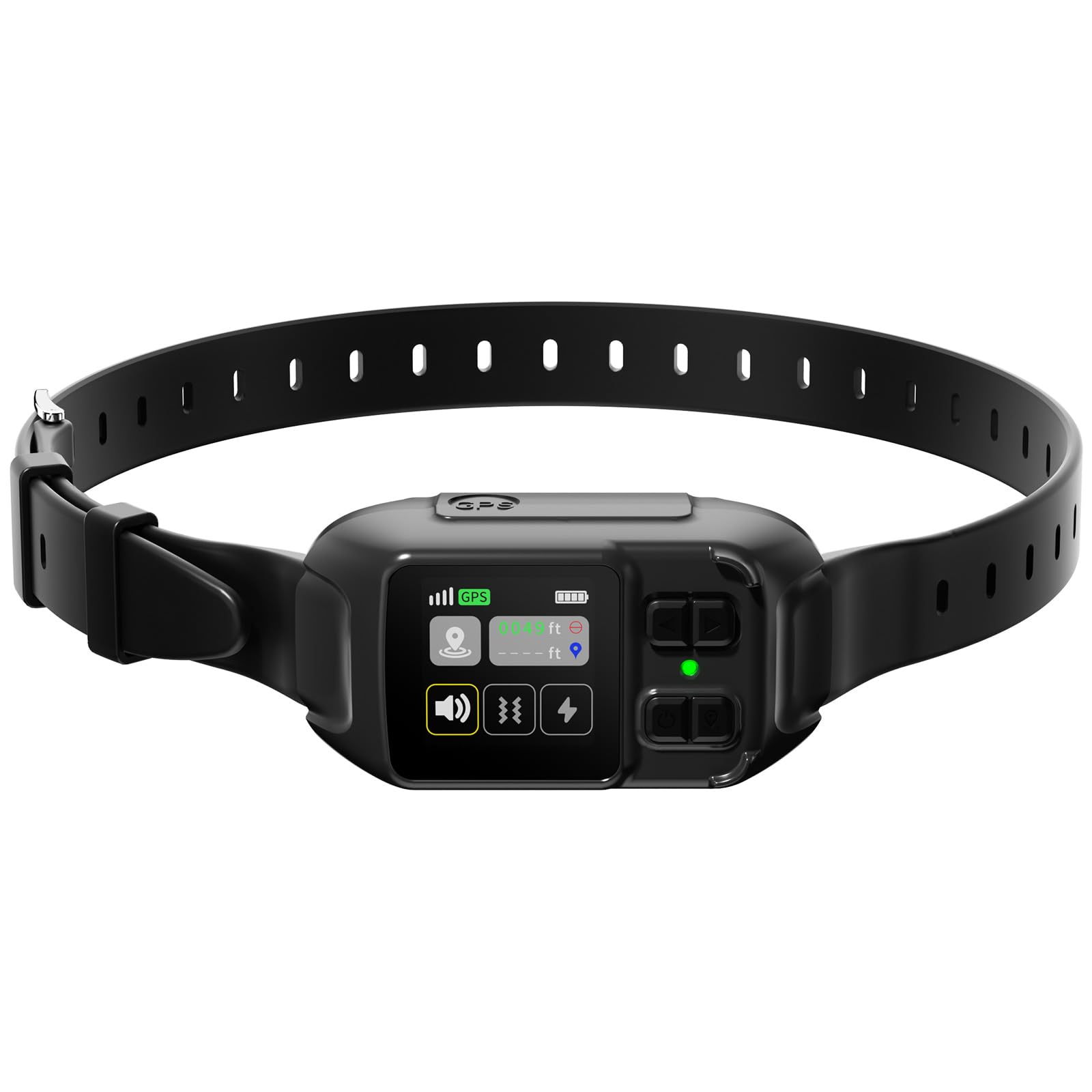 Gladsmile GPS Dog Fence
