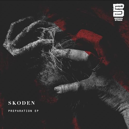 Preparation Ep By Skoden On Amazon Music 
