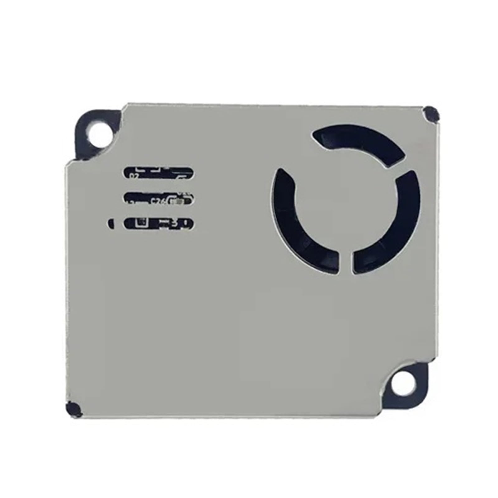 Air Purifier Dust Sensor Compatibility For Xiaomi 2s 3 3H 3C 4 4Pro Parts 4