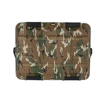 Amazon | リングスター ケース ハイクラス ドカット HCD-4700 CM