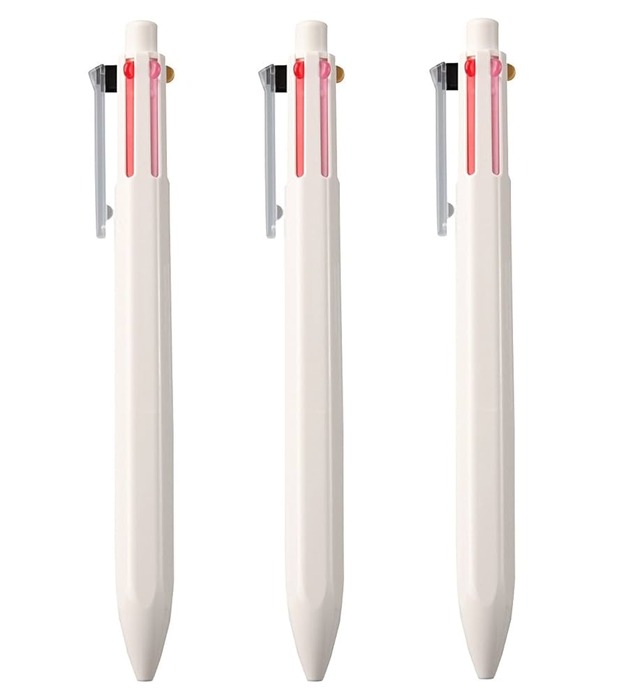 無印のボールペン Amazon | 無印良品 ゲルインキボールペン キャップ式 オレンジ