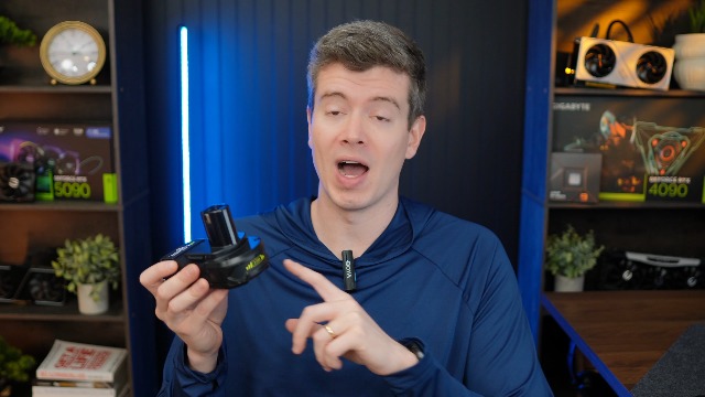 Watch Key Features You NEED to Know Before Buying... on Amazon Live