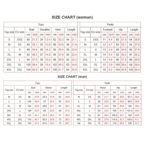 22 Areas Heating Underwears Set,USB Electric Heated Ski Heating Body Suit 3 Gear Temperature Smart Control for Unisex2