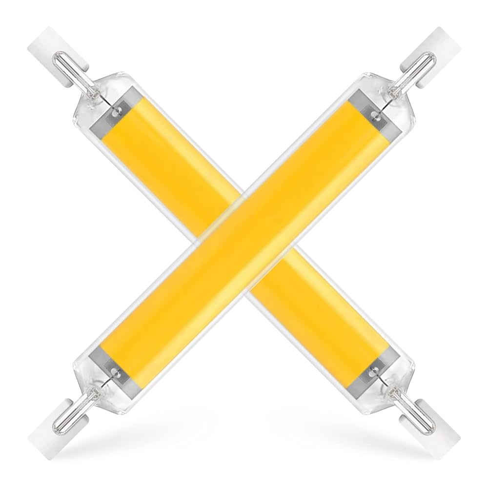 雲 10/15 278002270_600x.jpg?v=1675034862