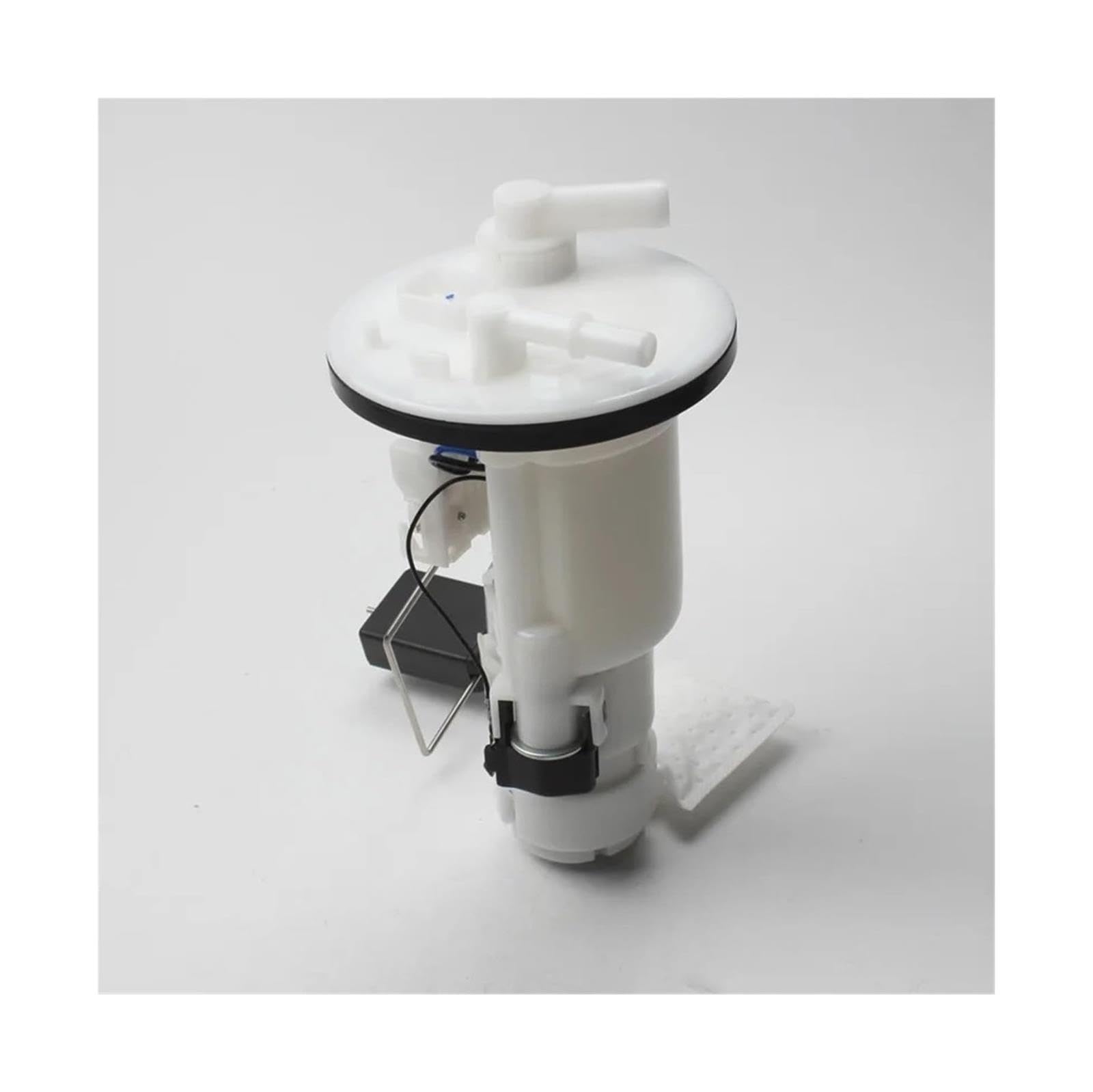 Pompe Alimentazione Carburante Per Daihatsu Per Sirion M1 YRV M2 Per MOVE L9 Per Cuore 23210B1010 2321097201 23210-B1010 Pompa trasferimento carburante