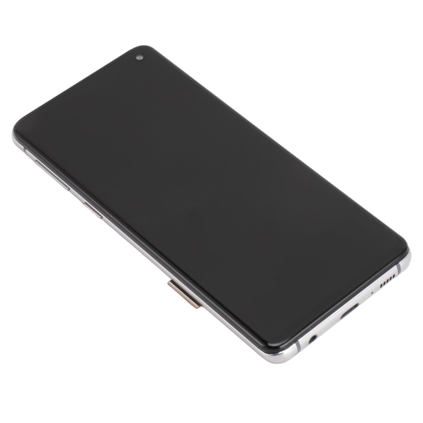ASHATA Matryca LCD TFT do Telefonów Komórkowych