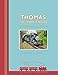Produktbild Thomas the Tank Engine: Complete Collection 75th Anniversary Edition (Classic Thomas the Tank Engine)