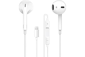 Happy Plugs Earbuds for Unparalleled Comfort and Crystal-Clear Audio