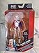 DC Multiverse, Suicide Squad, Harley Quinn Exclusive Action Figure, 6 Inches