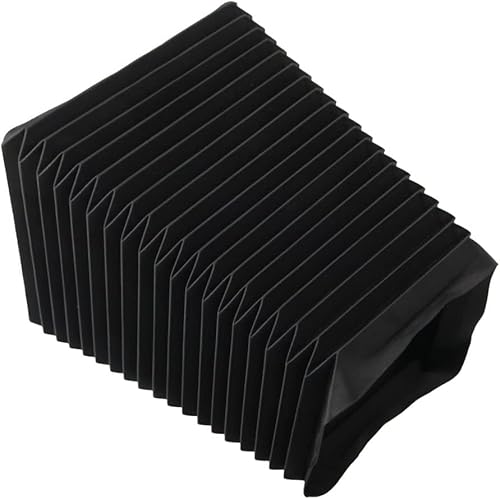 �唻�J�����p �E�B�X�^45DX 45DX II �v���t�F�b�V���i�����C�h�x���[�Y��45DX 45DX II 4x5"�唻�J�������o���܂���