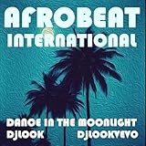 9187069 Records DK
