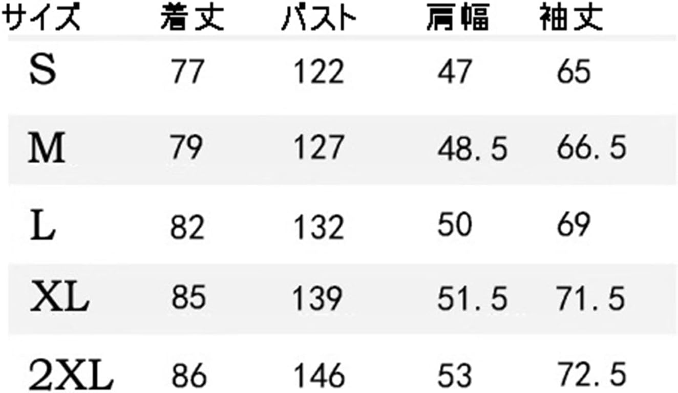 [Taopagii] スキーウェア 上下セット メンズ スノージャケット フード付き スノーボードウエア サスペンダー付き パンツ