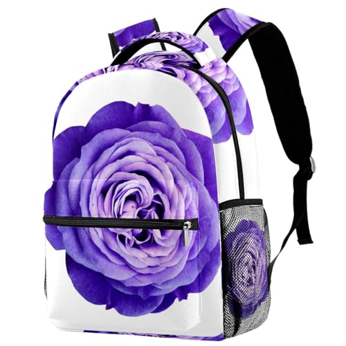 Sac à dos pour ordinateur portable paresseux mignon de voyage 29x20x40cm