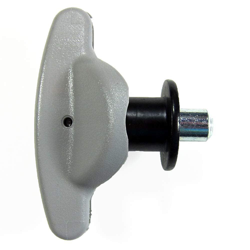 Honda 06530-VL0-315ZA Adjuster Kit