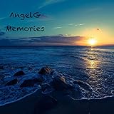  Memories